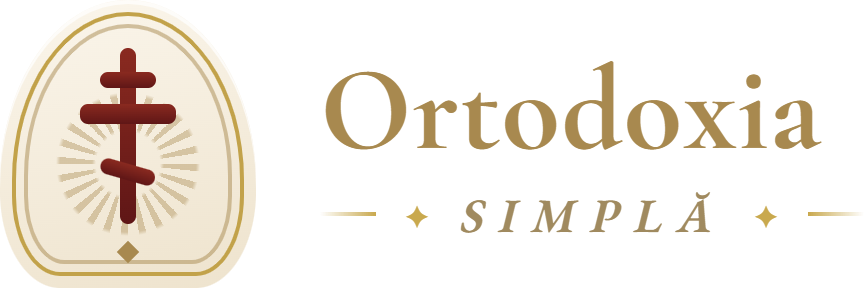 Ortodoxia Simplă
